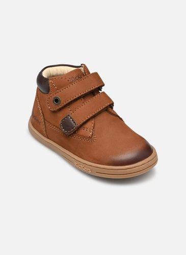 Bottines et boots Tackeasy pour Enfant - Kickers - Modalova