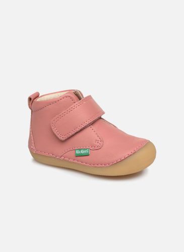 Bottines et boots Sabio pour Enfant - Kickers - Modalova