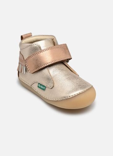 Bottines et boots Sabio pour Enfant - Kickers - Modalova