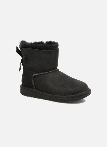 Bottes Mini Bailey Bow II K pour Enfant - UGG - Modalova