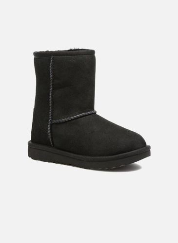 Bottes UGG Classic II K pour Enfant - UGG - Modalova