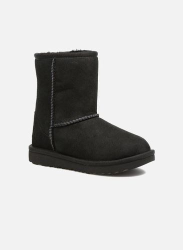 Bottes UGG K Classic II pour Enfant - UGG - Modalova