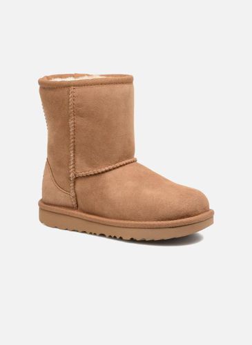 Bottes Classic II K pour Enfant - UGG - Modalova