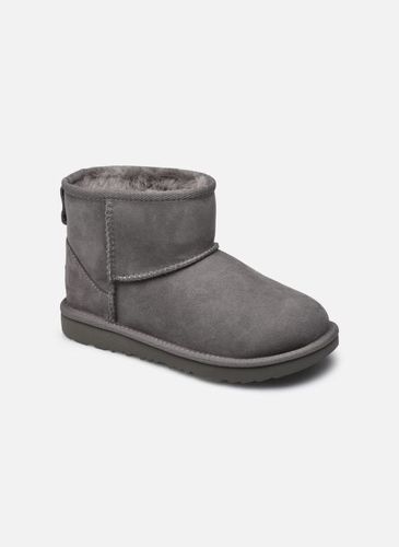 Bottines et boots Classic Mini II K pour Enfant - UGG - Modalova