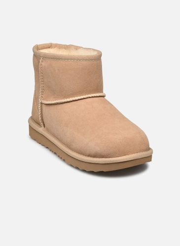 Bottines et boots Classic Mini II K pour Enfant - UGG - Modalova