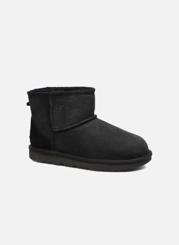 Bottines et boots Classic Mini II K pour Enfant - UGG - Modalova