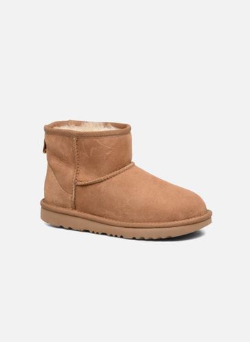 Bottines et boots Classic Mini II K pour Enfant - UGG - Modalova