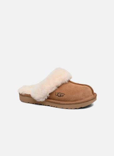 Chaussons Cozy II K pour Enfant - UGG - Modalova