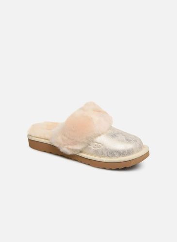 Chaussons UGG Cozy II K pour Enfant - UGG - Modalova