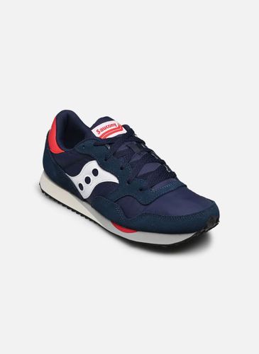 Baskets Dxn trainer Vintage pour - Saucony - Modalova