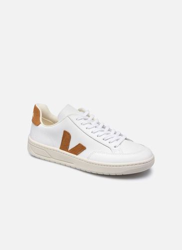 Baskets Veja V-12 W pour Femme - Veja - Modalova