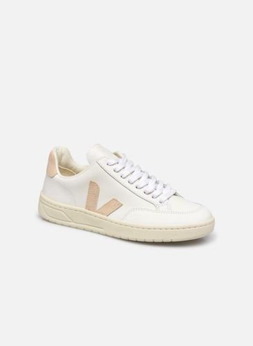 Baskets Veja V-12 W pour Femme - Veja - Modalova