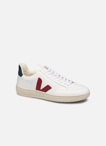 Baskets Veja V-12 M pour Homme - Veja - Modalova