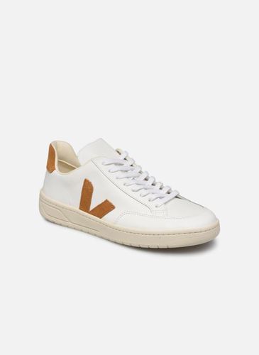 Baskets Veja V-12 M pour Homme - Veja - Modalova