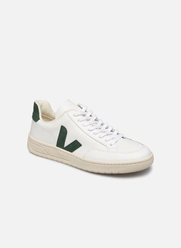 Baskets Veja V-12 M pour Homme - Veja - Modalova