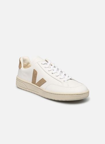 Baskets Veja V-12 M pour Homme - Veja - Modalova