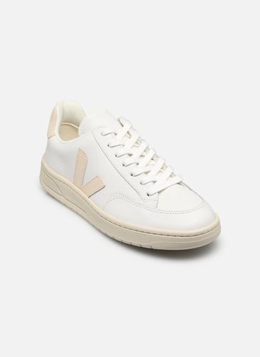 Baskets Veja V-12 M pour Homme - Veja - Modalova