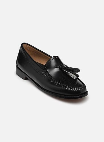 Mocassins WEEJUN WMN Estelle Brogue - G.H. Bass - Modalova