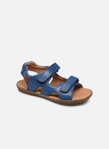 Sandales et nu-pieds Sky pour Enfant - Naturino - Modalova