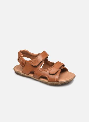 Sandales et nu-pieds Sky pour Enfant - Naturino - Modalova