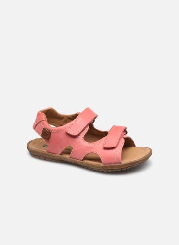 Sandales et nu-pieds Sky pour Enfant - Naturino - Modalova