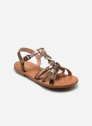 Sandales et nu-pieds Badami pour Enfant - Les Tropéziennes par M Belarbi - Modalova