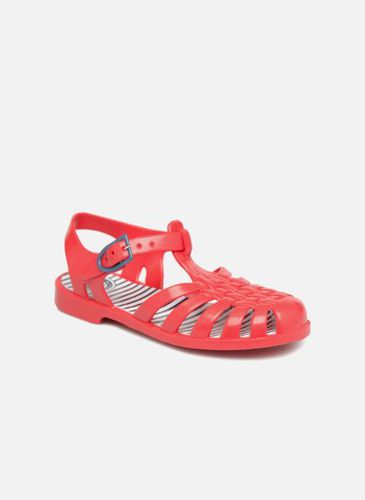 Sandales et nu-pieds Sunray pour Enfant - Méduse - Modalova