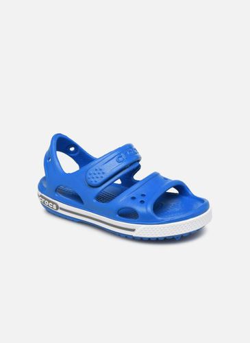 Sandales et nu-pieds Crocband II Sandal PS pour Enfant - Crocs - Modalova