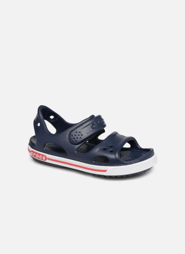 Sandales et nu-pieds Crocband II Sandal PS pour Enfant - Crocs - Modalova