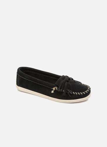 Newportmoc par Minnetonka - Minnetonka - Modalova