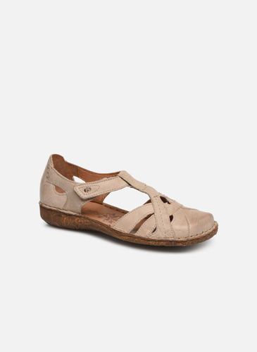 Sandales et nu-pieds Rosalie 29 pour - Josef Seibel - Modalova