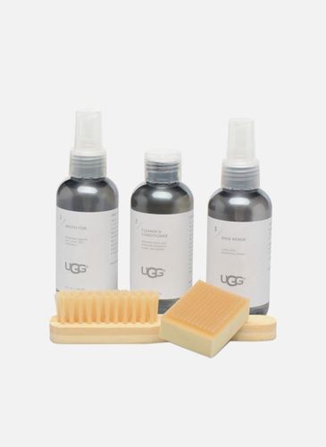 Produits d'entretien Care Kit pour Accessoires - UGG - Modalova