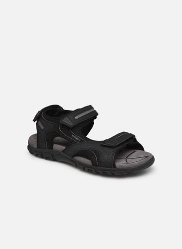 Sandales et nu-pieds U S.STRADA D U8224D - Geox - Modalova