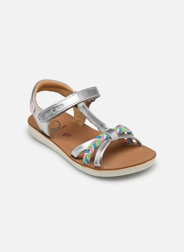 Sandales et nu-pieds Goa Salome pour Enfant - Shoo Pom - Modalova