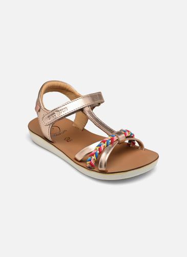 Sandales et nu-pieds Goa Salome pour Enfant - Shoo Pom - Modalova