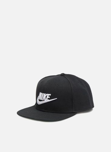 Casquettes Pro Cap Futura pour Accessoires - Nike - Modalova