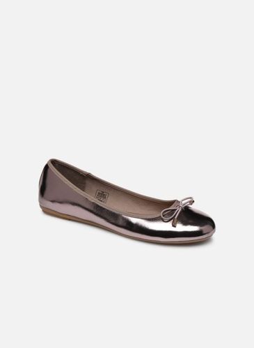 Ballerines FIBAL Size + - I Love Shoes - Modalova