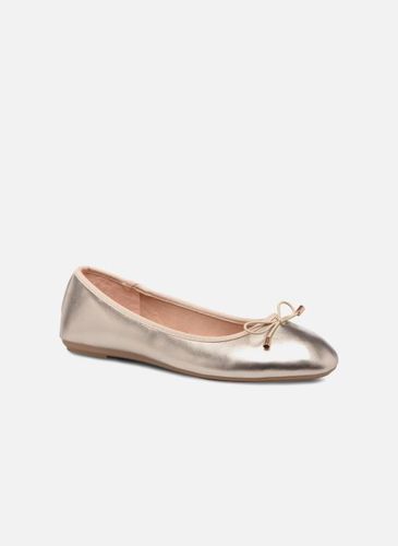 Ballerines FIBAL Size + pour - I Love Shoes - Modalova