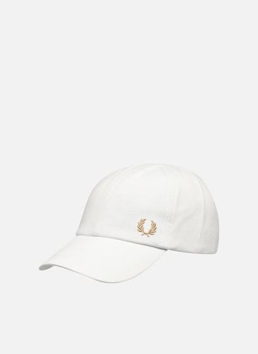 Casquettes Pique Classic Cap pour Accessoires - Fred Perry - Modalova