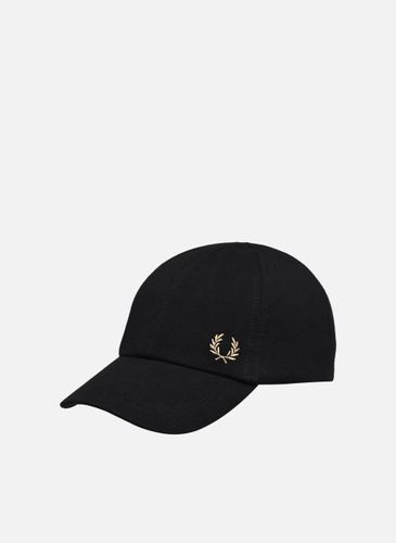 Casquettes Pique Classic Cap pour Accessoires - Fred Perry - Modalova