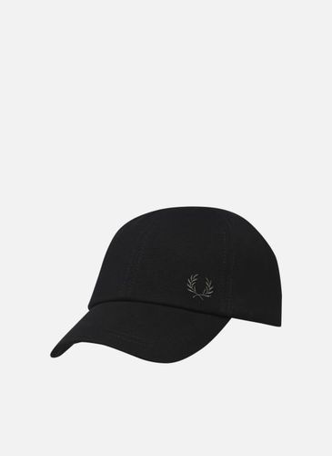 Casquettes Pique Classic Cap pour Accessoires - Fred Perry - Modalova