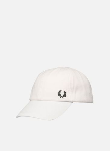Casquettes Pique Classic Cap pour Accessoires - Fred Perry - Modalova