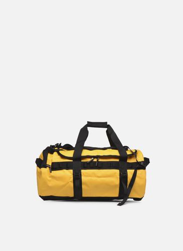 Sacs de sport BASE CAMP DUFFEL - L pour Sacs - The North Face - Modalova