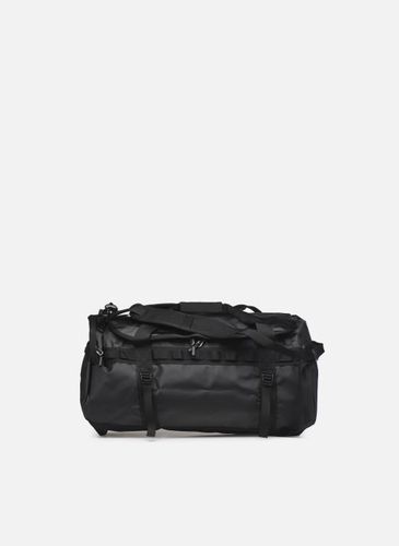 Sacs de sport BASE CAMP DUFFEL - L pour Sacs - The North Face - Modalova