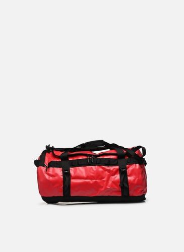 Sacs de sport BASE CAMP DUFFEL - L pour Sacs - The North Face - Modalova