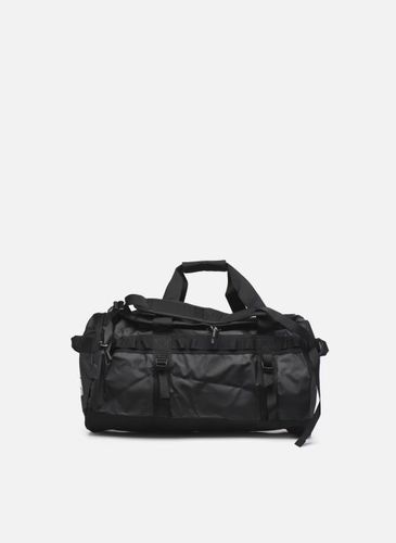 Sacs de sport Base Camp Duffel-M pour Sacs - The North Face - Modalova