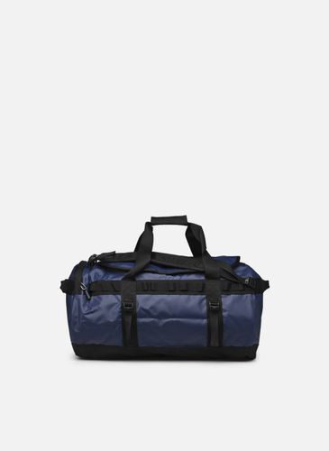 Sacs de sport Base Camp Duffel-M pour Sacs - The North Face - Modalova