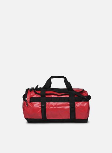 Sacs de sport Base Camp Duffel-M pour Sacs - The North Face - Modalova