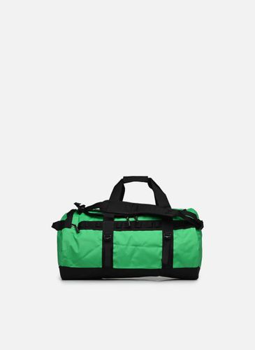 Sacs de sport Base Camp Duffel-M pour Sacs - The North Face - Modalova