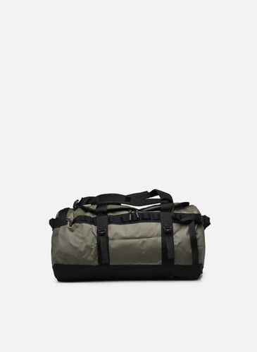 Sacs de sport Base Camp Duffel-M pour Sacs - The North Face - Modalova